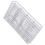 petit panier a couverts gris lave vaisselle arthur martin electrolux 1520726405 petit panier a couverts gris lave vaisselle arthur martin electrolux 1520726405