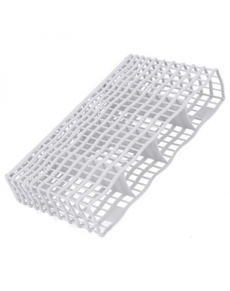 petit panier a couverts gris lave vaisselle arthur martin electrolux 1520726405