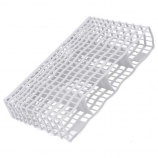 petit panier a couverts gris lave vaisselle arthur martin electrolux 1520726405 petit panier a couverts gris lave vaisselle arthur martin electrolux 1520726405