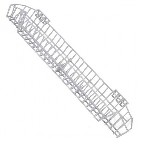 panier a couverts couleur argent lave vaisselle arthur martin electrolux 1524377205