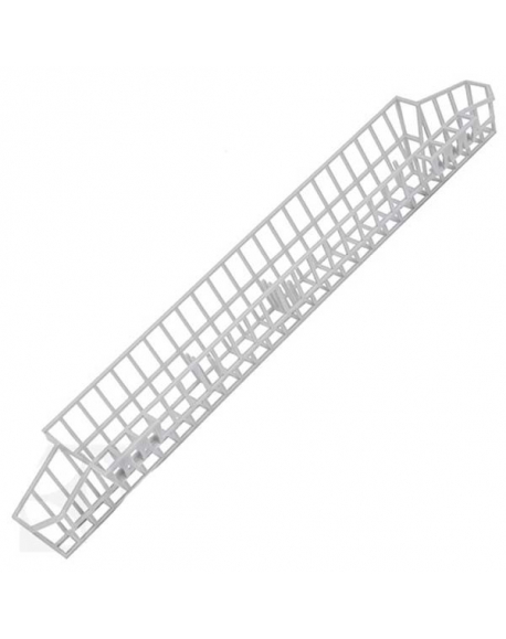 panier a couverts couleur argent lave vaisselle arthur martin electrolux 1524377205