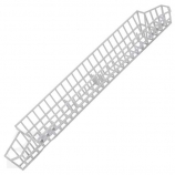 panier a couverts couleur argent lave vaisselle arthur martin electrolux 1524377205 panier a couverts couleur argent lave vaisselle arthur martin electrolux 1524377205