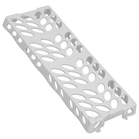 support de panier a couverts lave vaisselle arthur martin electrolux 1524539218