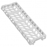 support de panier a couverts lave vaisselle arthur martin electrolux 1524539218