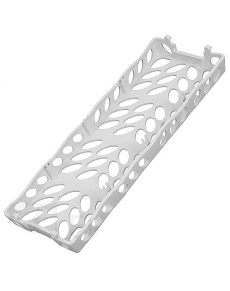 support de panier a couverts lave vaisselle arthur martin electrolux 1524539218