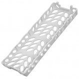 support de panier a couverts lave vaisselle arthur martin electrolux 1524539218