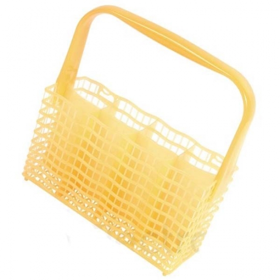 panier à couverts jaune lave vaisselle arthur martin electrolux 1524746508