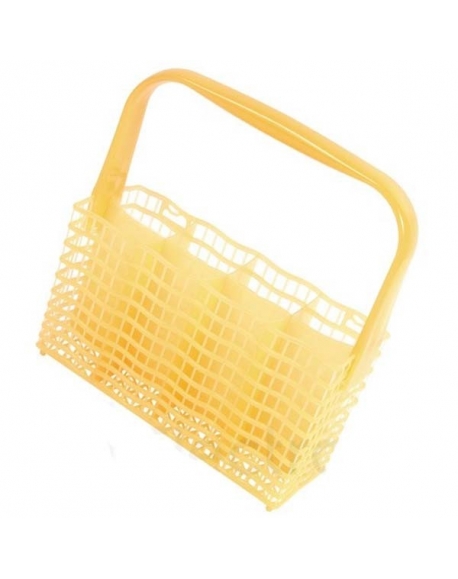 panier à couverts jaune lave vaisselle arthur martin electrolux 1524746508