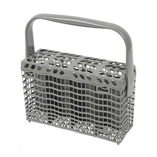 panier a couverts complet gris fonce lave vaisselle arthur martin electrolux 1524746805