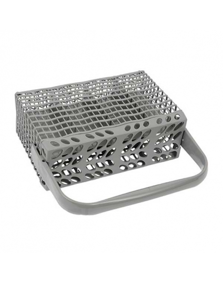 panier a couverts complet gris fonce lave vaisselle arthur martin electrolux 1524746805