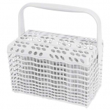 panier a couverts lave vaisselle arthur martin electrolux 1524747308