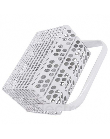 panier a couverts lave vaisselle arthur martin electrolux 1524747308