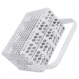 panier a couverts lave vaisselle arthur martin electrolux 1524747308