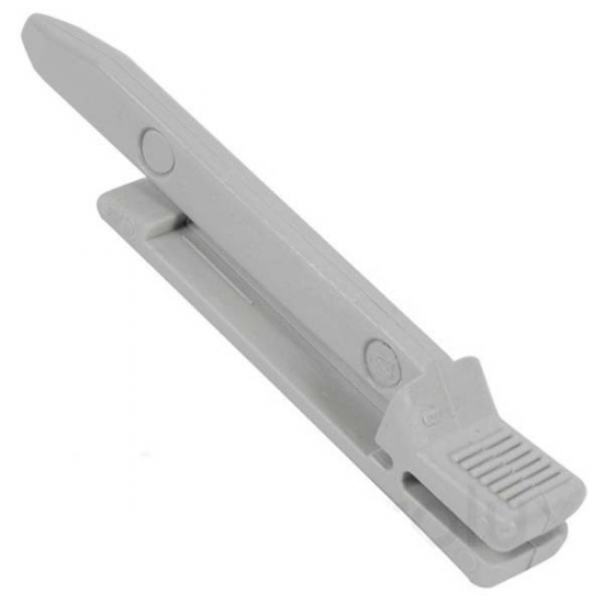 butee arriere lave vaisselle arthur martin electrolux 1525376206