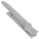 butee arriere lave vaisselle arthur martin electrolux 1525376206 butee arriere lave vaisselle arthur martin electrolux 1525376206