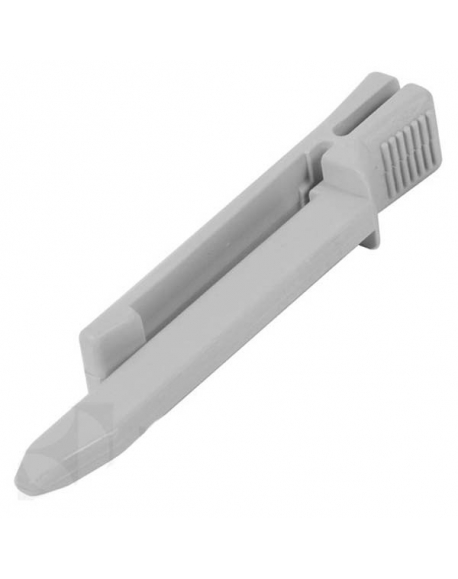 butee arriere lave vaisselle arthur martin electrolux 1525376206