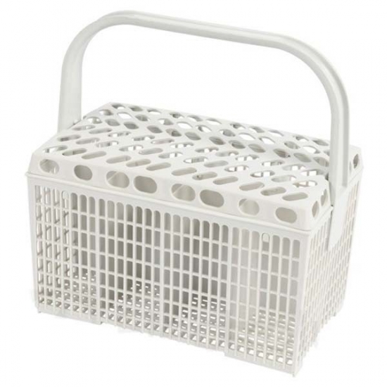panier a couverts complet gris clair lave vaisselle arthur martin electrolux 1525593008