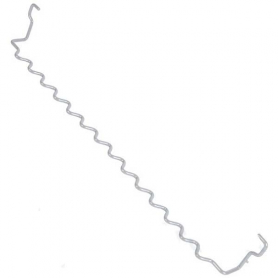 support a verres lave vaisselle arthur martin electrolux 1528166018