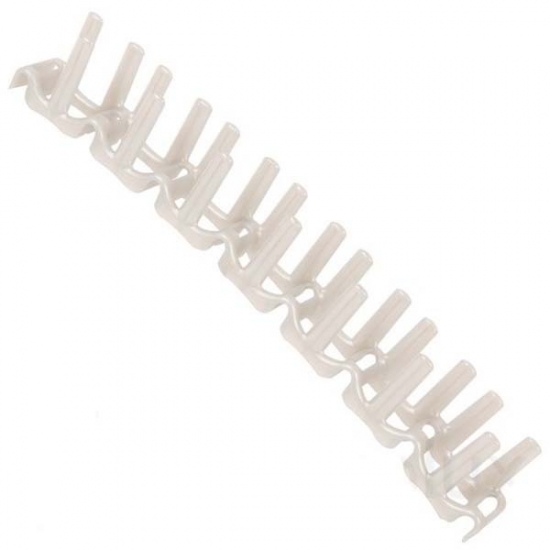 support de tasses couleur argent lave vaisselle arthur martin electrolux 1528354101