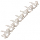 support de tasses couleur argent lave vaisselle arthur martin electrolux 1528354101 support de tasses couleur argent lave vaisselle arthur martin electrolux 1528354101