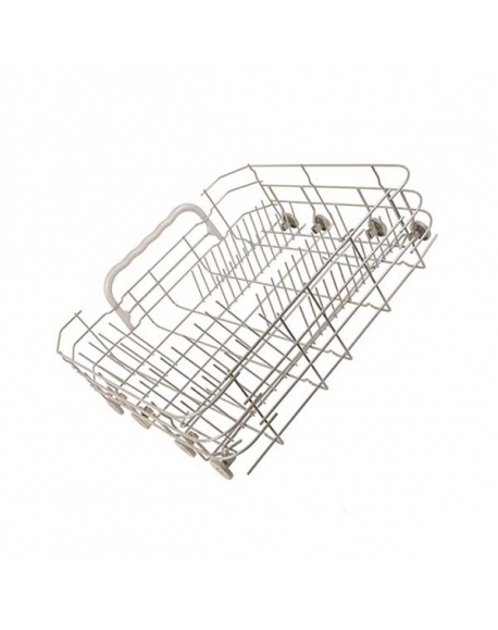 ensemble panier inferieur gris fonce lave vaisselle arthur martin electrolux 1529655209