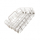 ensemble panier inferieur gris fonce lave vaisselle arthur martin electrolux 1529655209 ensemble panier inferieur gris fonce lave vaisselle arthur martin electrolux 1529655209