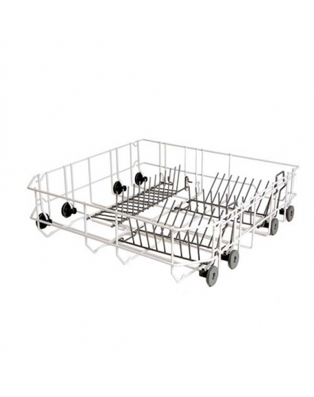 paniers inferieur blanc lave vaisselle arthur martin electrolux 1531167011