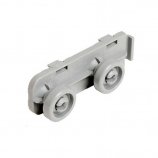 accessoire d'ajustement pour panier lave vaisselle arthur martin electrolux 1561285105 accessoire d'ajustement pour panier lave vaisselle arthur martin electrolux 1561285105