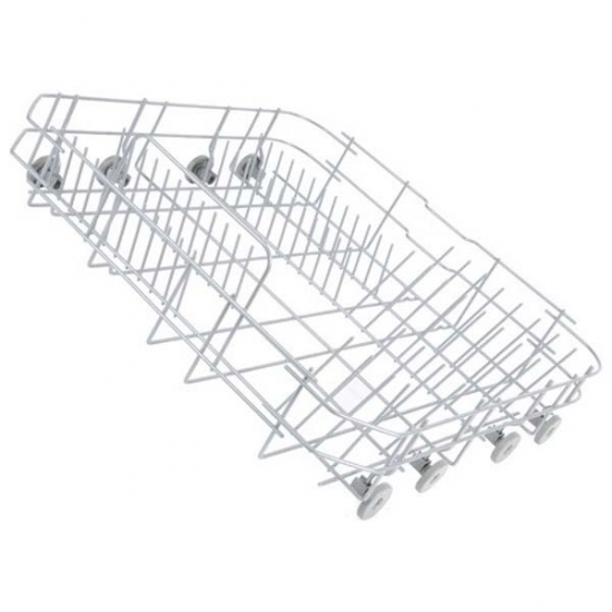 panier inferieur gris fonce lave vaisselle arthur martin electrolux 1561446103