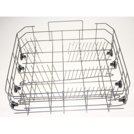 panier inferieur lave vaisselle arthur martin electrolux 4055195533