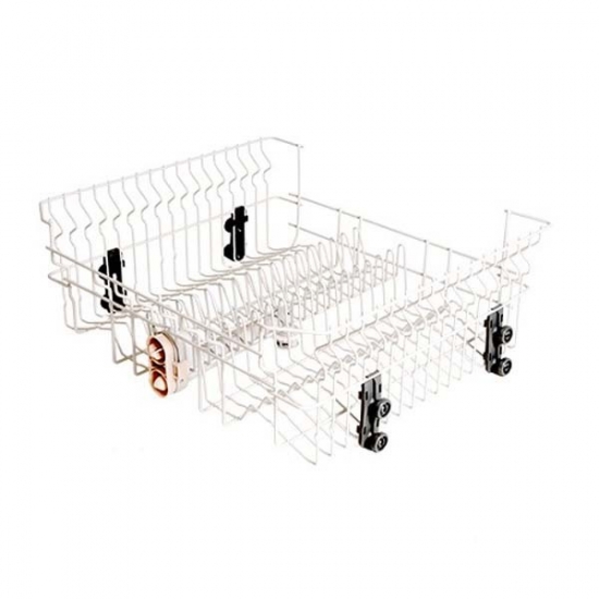 panier superieur avec roulettes lave vaisselle arthur martin electrolux 4055224507