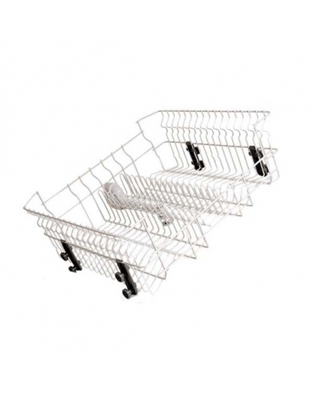 panier superieur avec roulettes lave vaisselle arthur martin electrolux 4055224507