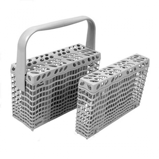 kit paniers a couverts lave vaisselle arthur martin electrolux 4055240909