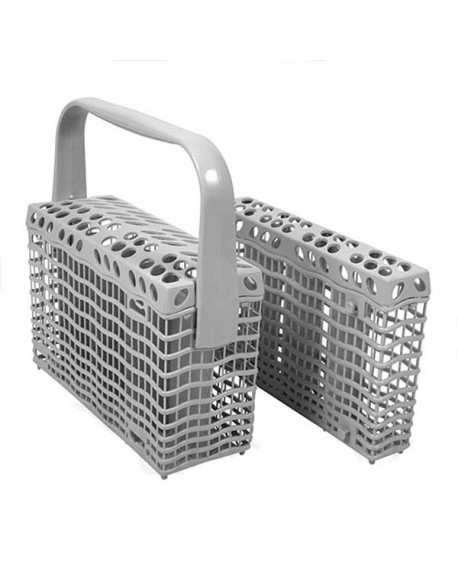 kit paniers a couverts lave vaisselle arthur martin electrolux 4055240909