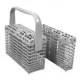 kit paniers a couverts lave vaisselle arthur martin electrolux 4055240909