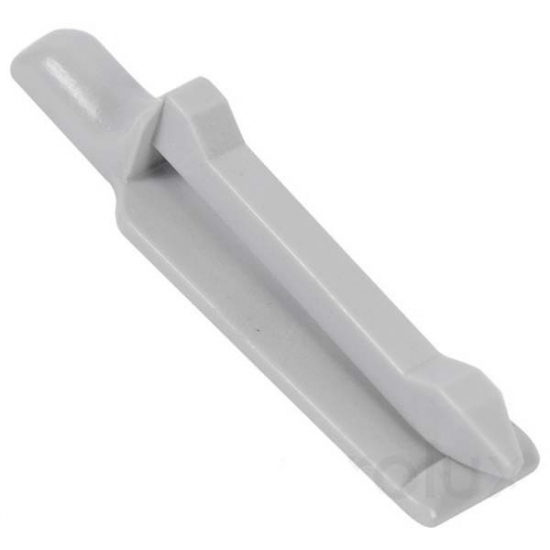 butee arriere lave vaisselle arthur martin electrolux 8996461234057