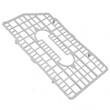 insert pour panier a couverts lave vaisselle arthur martin electrolux 8996461791569