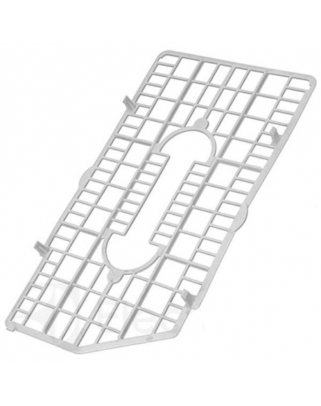 insert pour panier a couverts lave vaisselle arthur martin electrolux 8996461791569