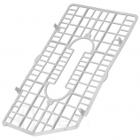 insert pour panier a couverts lave vaisselle arthur martin electrolux 8996461791569