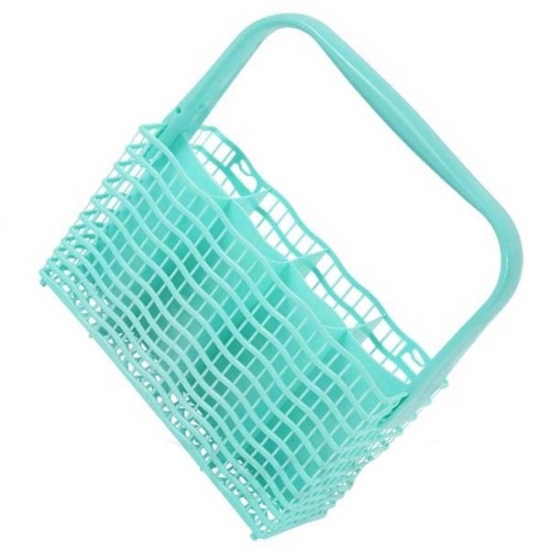 panier a couverts vert gain de place lave vaisselle arthur martin electrolux 1524746201