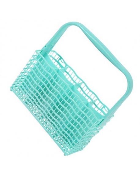 panier a couverts vert gain de place lave vaisselle arthur martin electrolux 1524746201