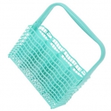 panier a couverts vert gain de place lave vaisselle arthur martin electrolux 1524746201