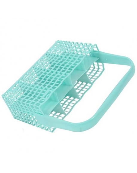 panier a couverts vert gain de place lave vaisselle arthur martin electrolux 1524746201