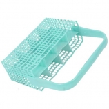 panier a couverts vert gain de place lave vaisselle arthur martin electrolux 1524746201