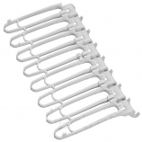 porte verres gris lave vaisselle arthur martin electrolux 1525946115 porte verres gris lave vaisselle arthur martin electrolux 1525946115