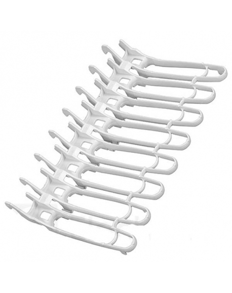 porte verres gris lave vaisselle arthur martin electrolux 1525946115