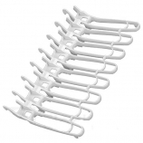 porte verres gris lave vaisselle arthur martin electrolux 1525946115 porte verres gris lave vaisselle arthur martin electrolux 1525946115