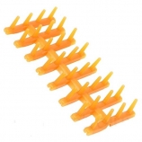 porte verres orange lave vaisselle arthur martin electrolux 1171377029 porte verres orange lave vaisselle arthur martin electrolux 1171377029