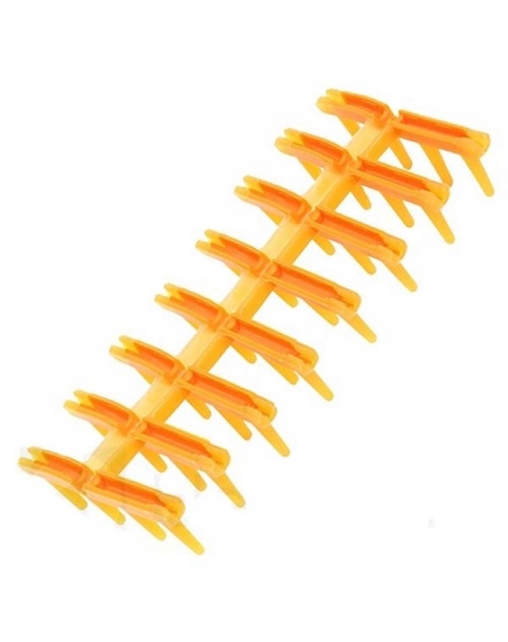 porte verres orange lave vaisselle arthur martin electrolux 1171377029