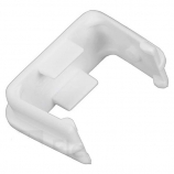 butee pour panier lave vaisselle arthur martin electrolux 1505273001 butee pour panier lave vaisselle arthur martin electrolux 1505273001